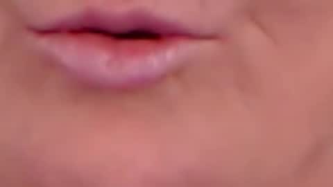 Alana online show from 09-12-25, 07:03