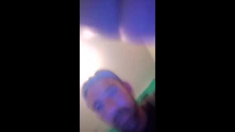 experttreecompany online show from 02-08-26, 06:55