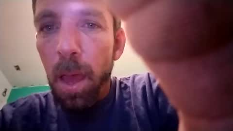 Snapshot of experttreecompany chatting on 02-12-26, 01:55 experttreecompany online show from 02-12-26, 01:55