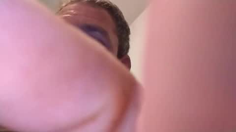 Snapshot of experttreecompany chatting on 02-14-26, 01:46 experttreecompany online show from 02-14-26, 01:46