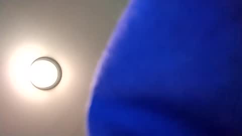 Snapshot of experttreecompany chatting on 02-15-26, 12:40 experttreecompany online show from 02-15-26, 12:40