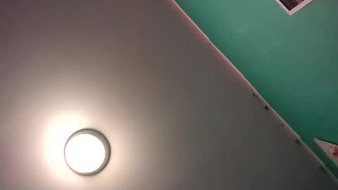 Snapshot of experttreecompany chatting on 02-16-26, 08:43 experttreecompany online show from 02-16-26, 08:43