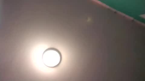 Snapshot of experttreecompany chatting on 02-17-26, 09:54 experttreecompany online show from 02-17-26, 09:54