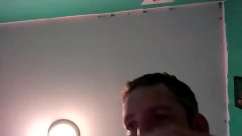 Snapshot of experttreecompany chatting on 02-20-26, 10:05 experttreecompany online show from 02-20-26, 10:05