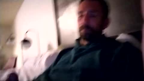 Snapshot of experttreecompany chatting on 03-06-26, 02:24 experttreecompany online show from 03-06-26, 02:24