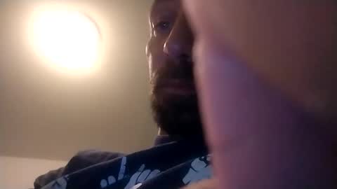 Snapshot of experttreecompany chatting on 03-13-26, 09:38 experttreecompany online show from 03-13-26, 09:38