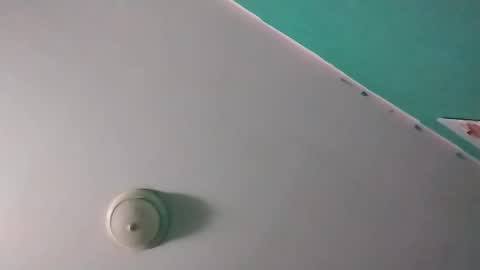 Snapshot of experttreecompany chatting on 03-14-26, 10:10 experttreecompany online show from 03-14-26, 10:10