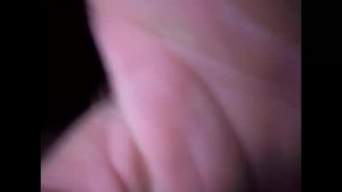 Snapshot of experttreecompany chatting on 03-16-26, 11:47 experttreecompany online show from 03-16-26, 11:47