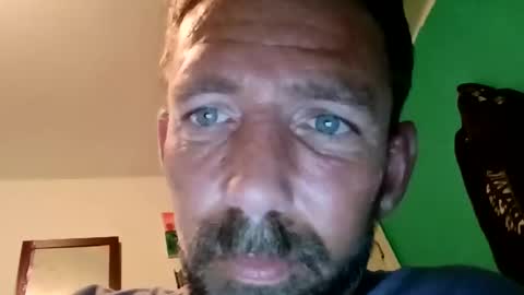 Snapshot of experttreecompany chatting on 03-23-26, 02:26 experttreecompany online show from 03-23-26, 02:26