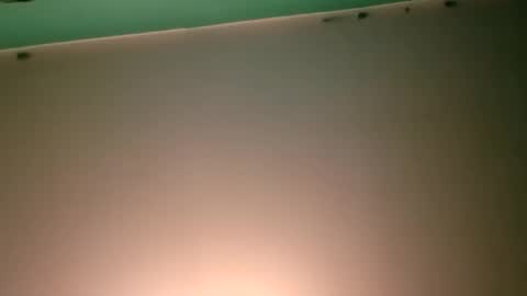 Snapshot of experttreecompany chatting on 03-27-26, 09:03 experttreecompany online show from 03-27-26, 09:03