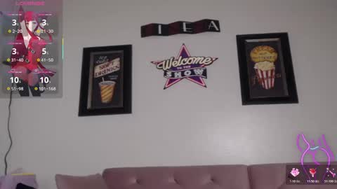 explicitshaybaby online show from 10-24-25, 08:11