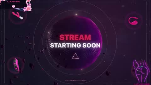 explicitshaybaby online show from 12-15-25, 06:06