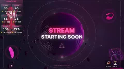 explicitshaybaby online show from 02-01-26, 05:06