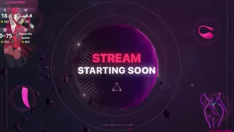 explicitshaybaby online show from 03-20-26, 09:36