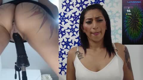 explocion_erotic7 online show from 12-04-24, 10:41