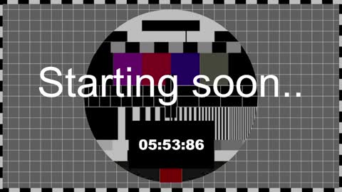 exploringkink_ online show from 01-26-25, 08:45