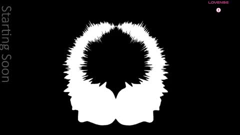 exploringkink_ online show from 03-02-25, 02:54