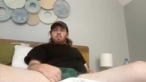 Explosivee andyy online show from 10-14-25, 11:05