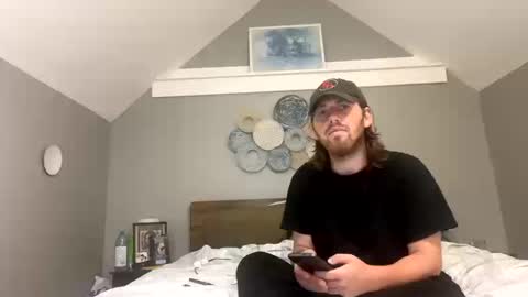 Explosivee andyy online show from 10-15-25, 08:53