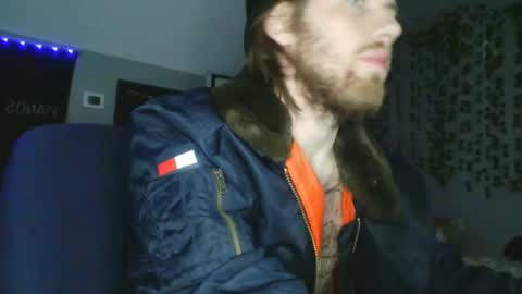 Explosivee andyy online show from 03-12-26, 10:54