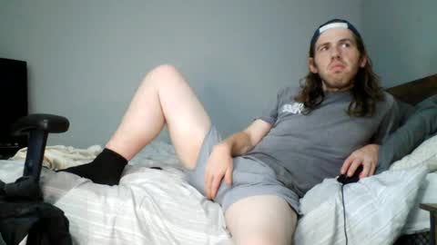 Snapshot of explosive_andyy chatting on 07-03-26, 05:41 Explosivee andyy online show from 07-03-26, 05:41