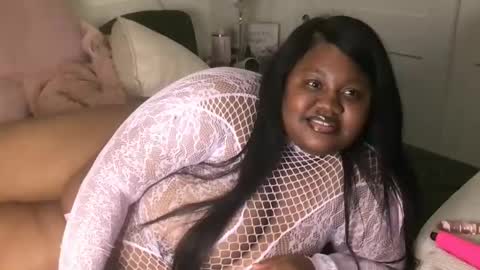 Miss Kitty online show from 11-07-25, 04:23