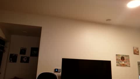 Miss Kitty online show from 02-01-26, 12:15