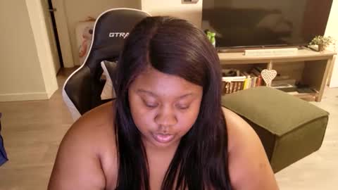 Miss Kitty online show from 02-03-26, 09:03