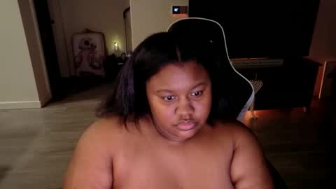 Miss Kitty online show from 02-18-26, 09:49