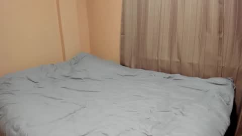 hotandsexygiendy online show from 03-18-26, 06:38