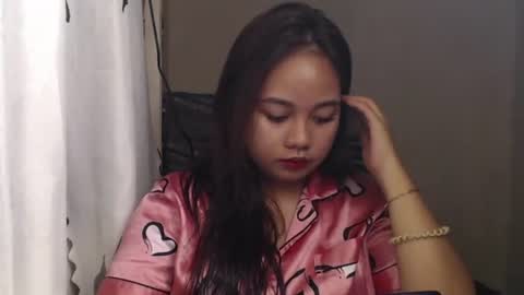 expnsivelj online show from 06-22-26, 11:51