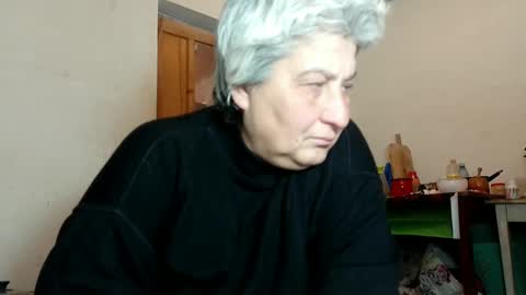 ExquisiteMature online show from 01-26-25, 12:43