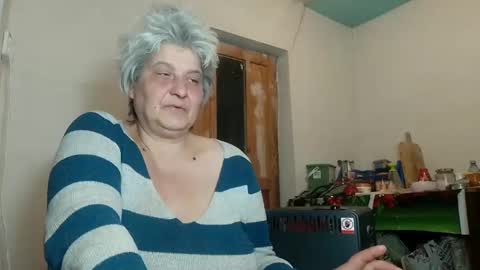 ExquisiteMature online show from 02-21-25, 10:48