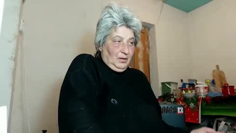 ExquisiteMature online show from 03-03-25, 12:48