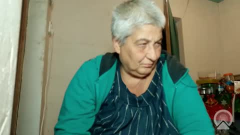 ExquisiteMature online show from 09-18-25, 02:35