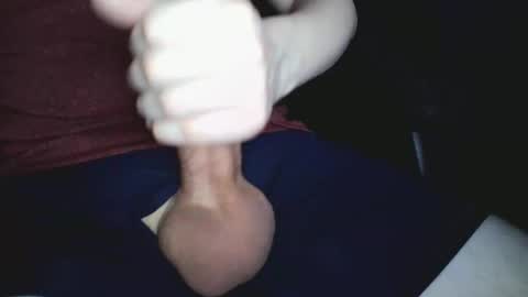 exsly online show from 02-16-25, 07:59