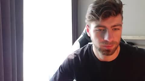 Sweetheart online show from 09-27-25, 06:51