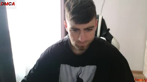 Sweetheart online show from 01-13-26, 09:47