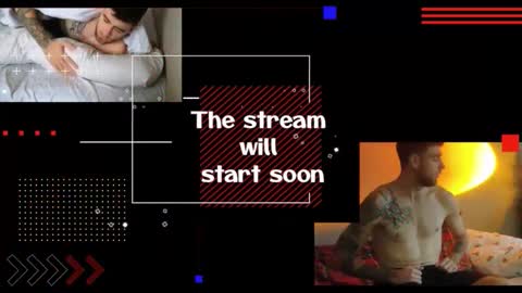 Sweetheart online show from 02-01-26, 10:47