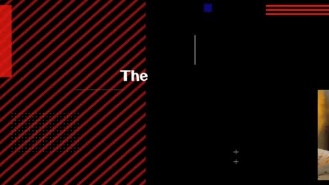 Sweetheart online show from 04-20-26, 07:44