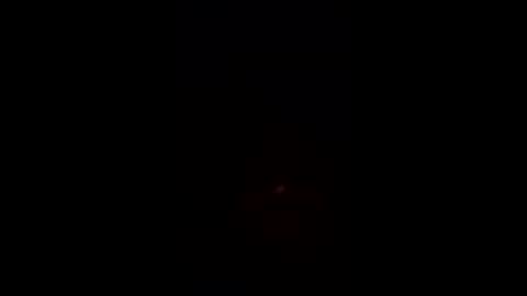 Snapshot of exstealler chatting on 12-20-25, 05:03 exstealler online show from 12-20-25, 05:03