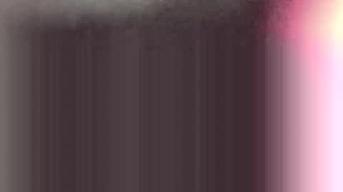 Snapshot of exstealler chatting on 03-08-26, 12:20 exstealler online show from 03-08-26, 12:20