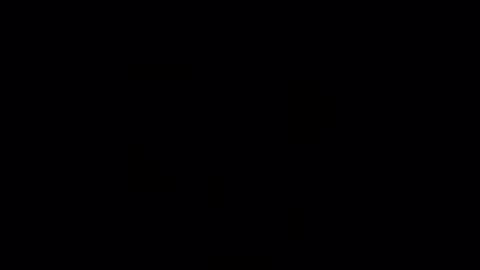 Snapshot of exstealler chatting on 03-10-26, 12:48 exstealler online show from 03-10-26, 12:48