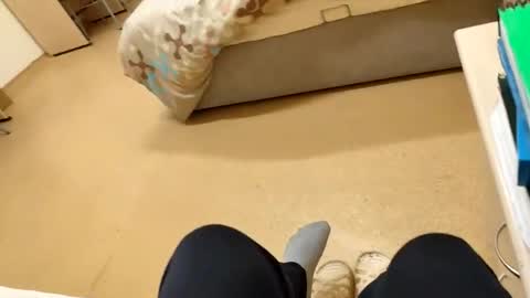 Snapshot of exstealler chatting on 03-16-26, 03:34 exstealler online show from 03-16-26, 03:34