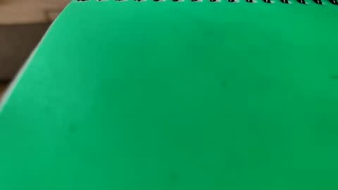 Snapshot of exstealler chatting on 03-17-26, 03:33 exstealler online show from 03-17-26, 03:33