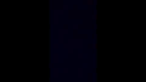 Snapshot of exstripo chatting on 02-22-26, 12:26 Exstripo online show from 02-22-26, 12:26