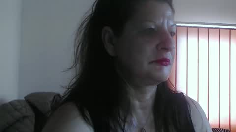 ExtasyMature online show from 12-22-24, 10:17