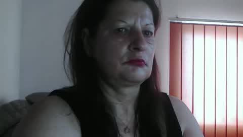 ExtasyMature online show from 12-23-24, 09:59