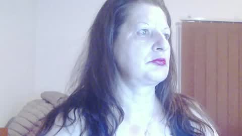 ExtasyMature online show from 12-24-24, 03:58