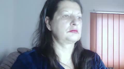 ExtasyMature online show from 12-25-24, 08:51